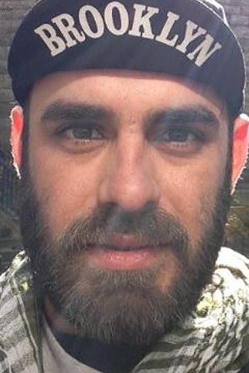 Pedro Javier Muñiz profile photo