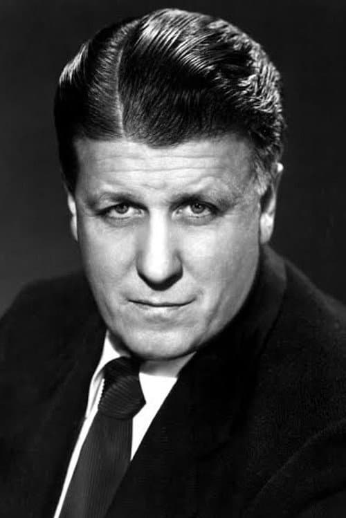 George Stevens profile photo