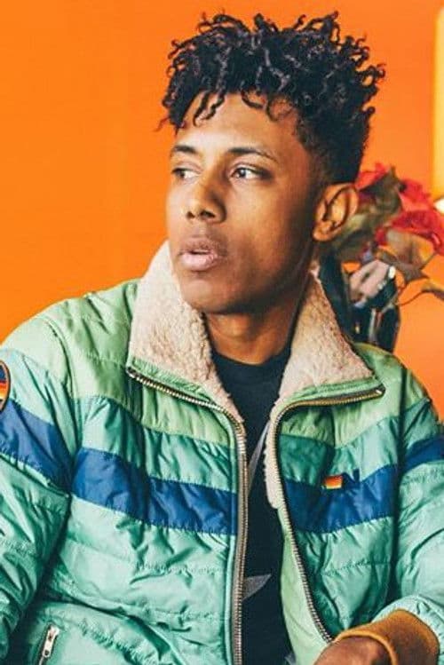 Valin Zamarron profile photo