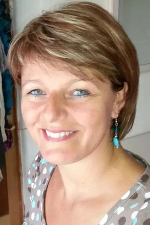 Jocelyne Houset profile photo