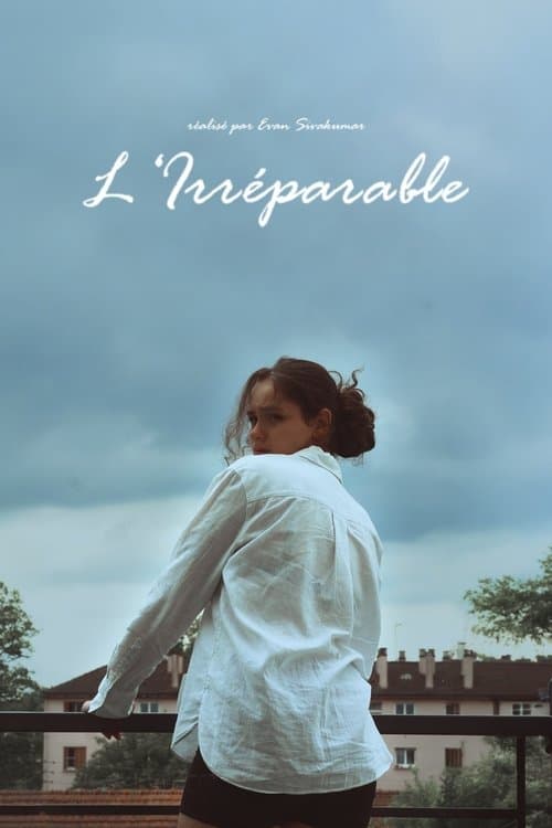 L'irréparable