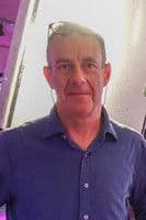 Nick London profile photo