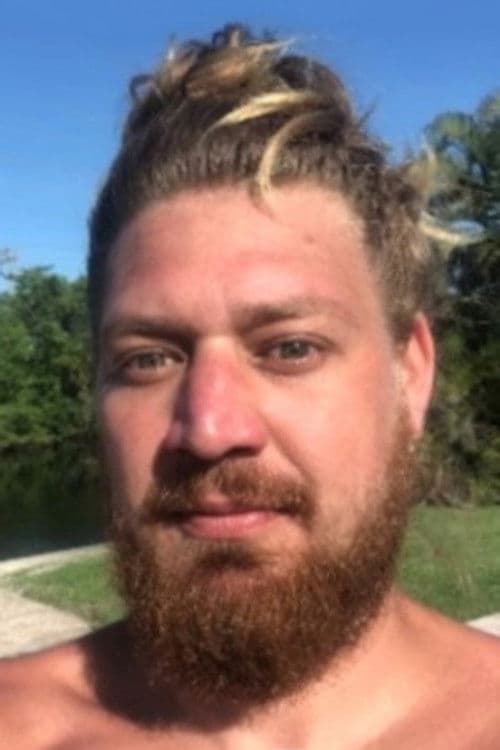 Logan Lucky profile photo