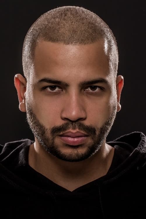 Projota profile photo