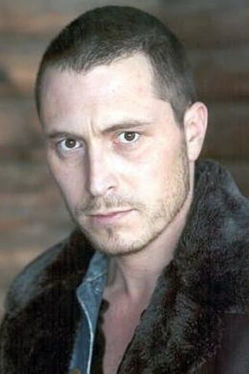 Jil Milan profile photo