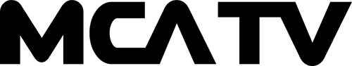 MCA Television