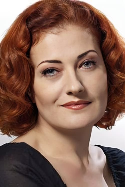 Candan Erçetin profile photo