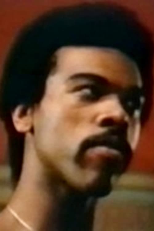 Mick Jones profile photo