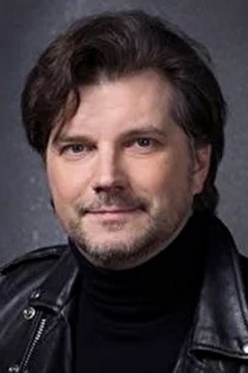 Maksym Mykhailychenko profile photo