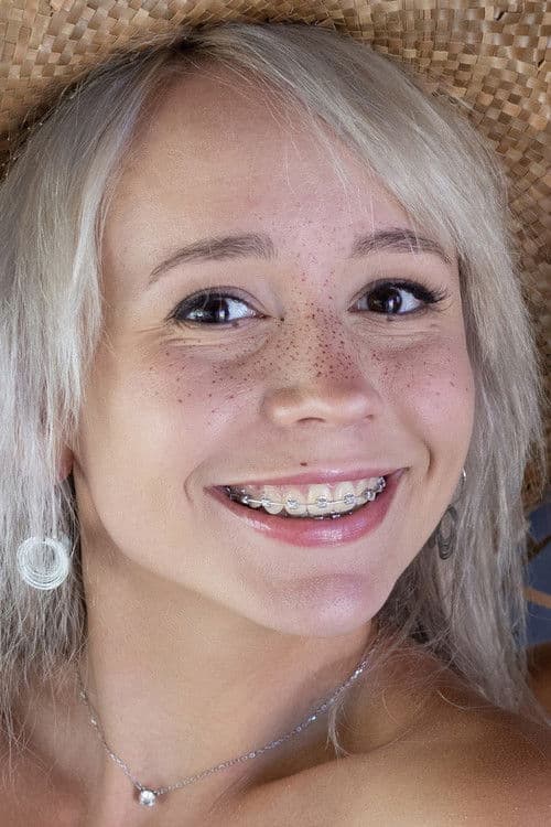 Alice Bong profile photo