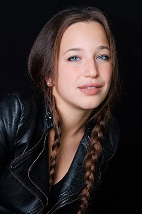 Vittoria Bottin profile photo