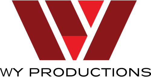WY Productions