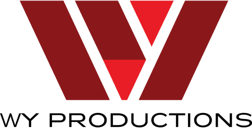 WY Productions