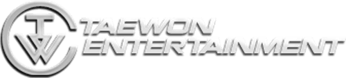 Taewon Entertainment