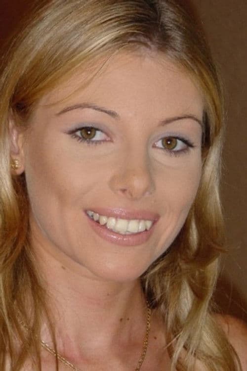 Passion profile photo