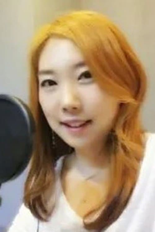 Oh Joo-hee profile photo