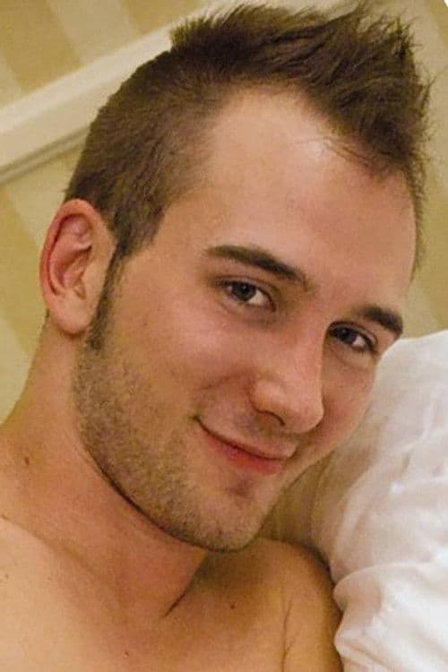 Jacob Wright profile photo