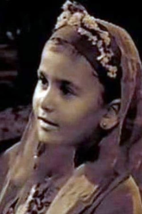 Azza Fouad profile photo