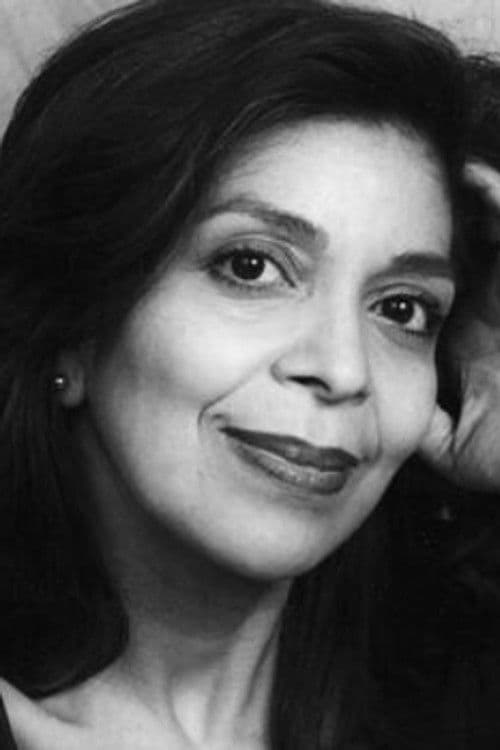 Geisha Otero profile photo