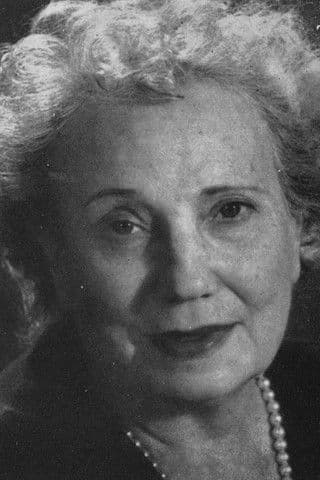 Giannina Chiantoni profile photo