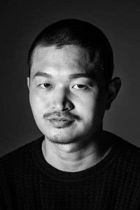 Koshi Uehara profile photo