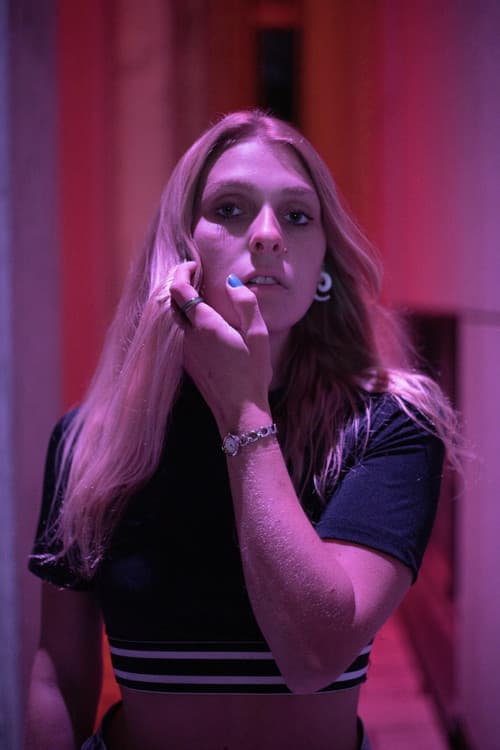 Laurence Nadeau profile photo