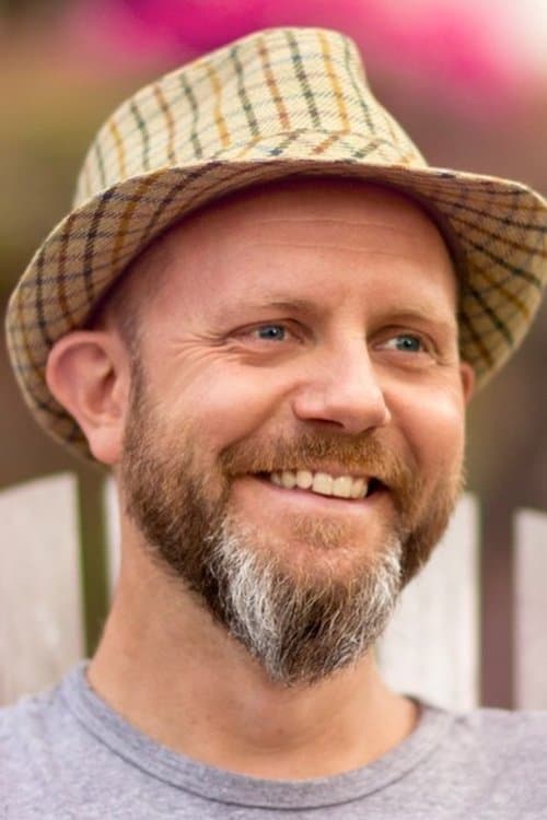 Fletcher Moules profile photo