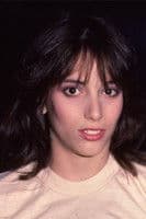 Lisa Cintrice profile photo