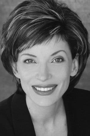 Louan Gideon profile photo