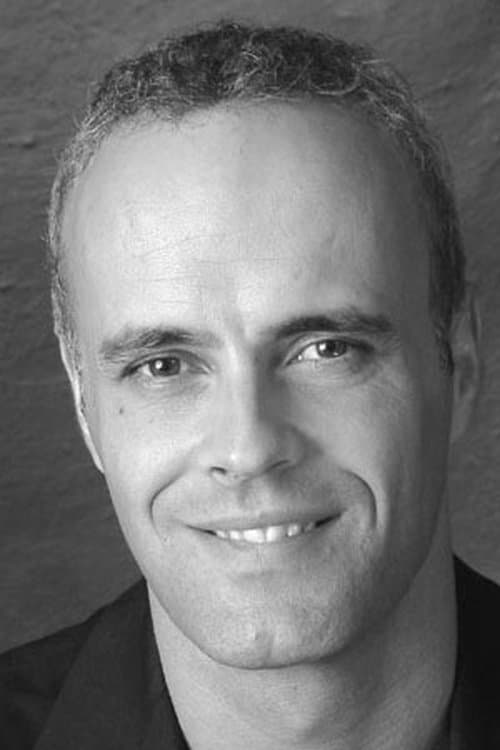 Sebastiano Busiri Vici profile photo