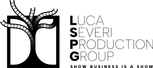 Luca Severi Production Group