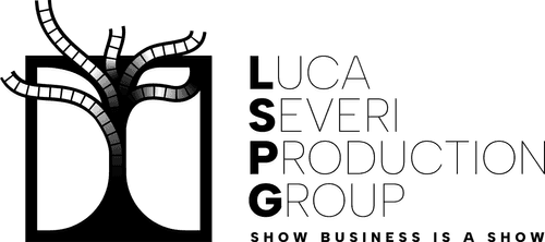 Luca Severi Production Group