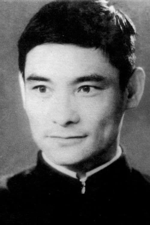 Lin Nong profile photo