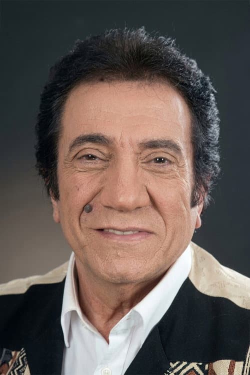 İzzet Altınmeşe profile photo