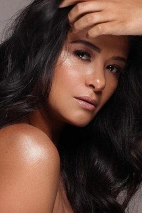 Gabriela Zamora profile photo