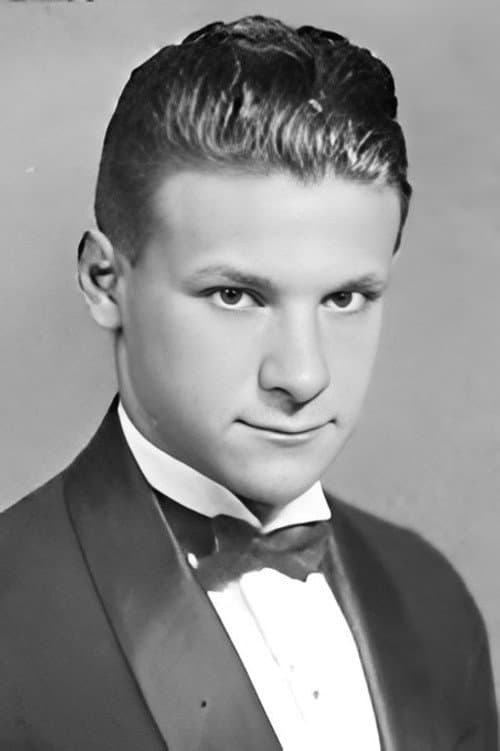 Borrah Minevitch profile photo