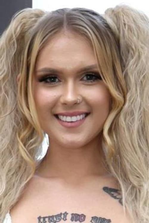 Juliana Marie profile photo