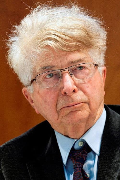 Georges Nivat profile photo