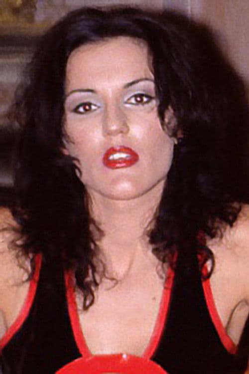 Isabella profile photo