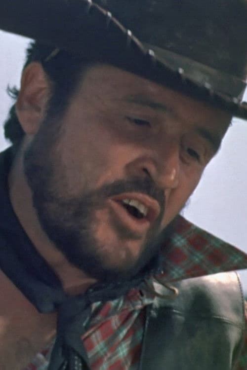 Mario Dionisi profile photo