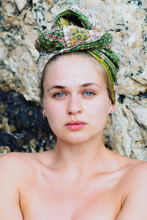 Aneta Klimešová profile photo