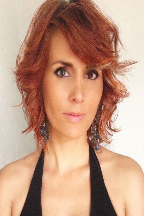 Barbara Buracchio profile photo