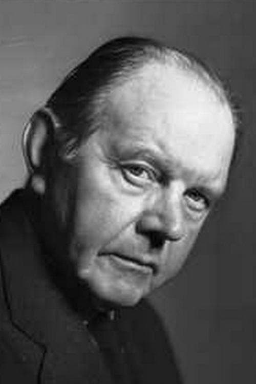 Fernand Ledoux profile photo