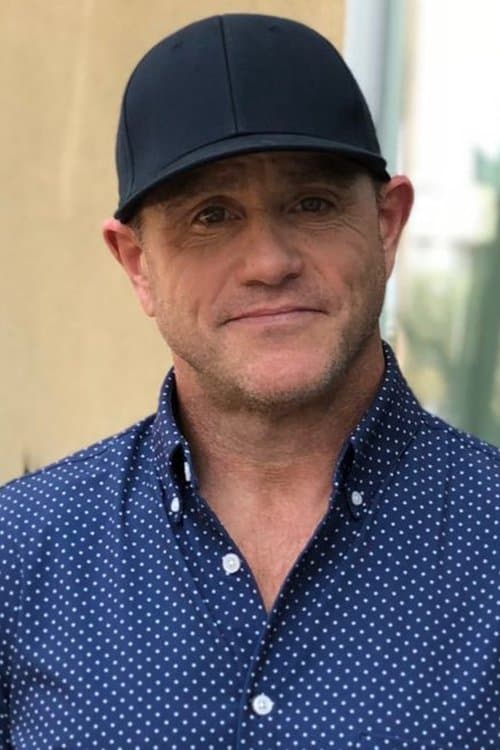 Chris Bell profile photo