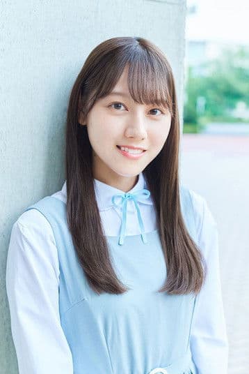 Hiraoka Mitsuki profile photo