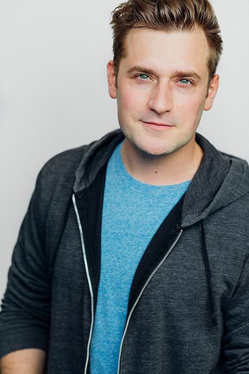 Alex Portenko profile photo