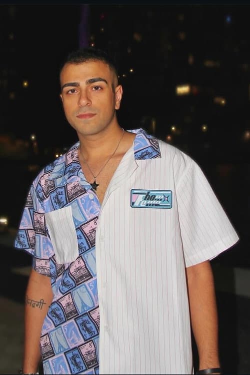 Nishan Singh profile photo