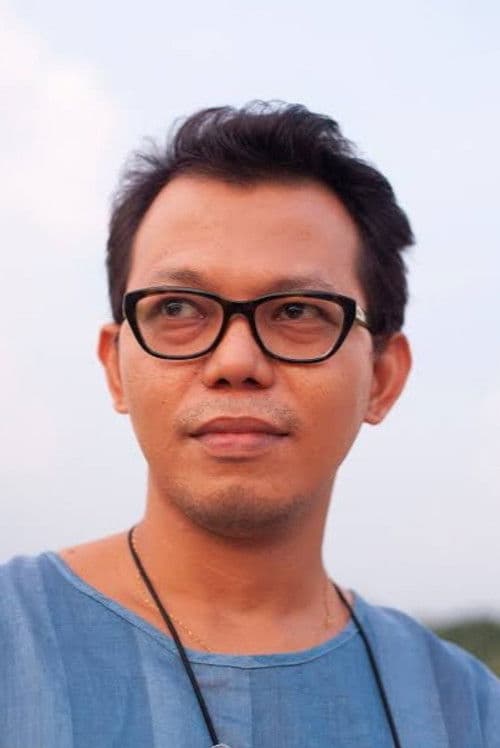 Zeus Bascon profile photo