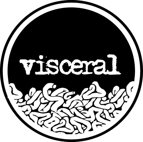 Visceral