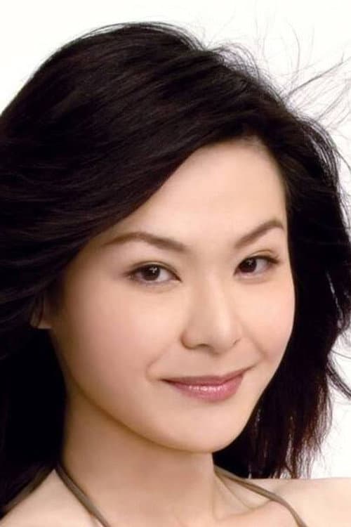 Farini Cheung Yui-ling profile photo